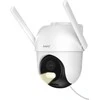 Arenti security camera OP1 4MP UHD WiFi Outdoor OP1 ()