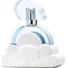 Kvepalai moterims Ariana Grande Cloud EDP, 100 ml