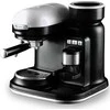 Akcija! Ariete espresso kavos virimo aparatas Moderna balts A1318/01