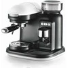 Akcija! Ariete espresso kavos virimo aparatas Moderna balts A1318/01