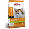 ARION - Kačių ėdalas - Originalus kačių šlapimo takų ėdalas - 2kg (105868)