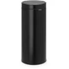 Brabantia 115301