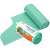 AROMA BAGS atkritumu maisi 18L piparmētru aromāts 30 gab. 13 x 4.5 x 4.5 00750 Simple Solution 00750 (5906900007505)