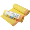 AROMA BAGS atkritumu maisi 35L citrusu aromāts 15 gab. 20 x 5 x 5 00763 Simple Solution 00763 (5906900007635)
