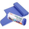 AROMA BAGS atkritumu maisi 60L lavandas aromāts 16 gab. 16.5 x 4 x 4 00752 Simple Solution 00752 (5906900007529)