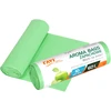 Aroma Bags šiukšlių maišai, žalias obuolys, 60 l, 10 vnt., 4 x 17 x 4, 10704, Simple Solution