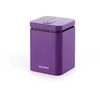 Drėkintuvas Dyfuzor zapachowy Stylies Elara violetinė ELAR0003