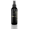 Aromatic 89 Purškiamas automobilio kvapas Ambra (santalo, muskuso ir gvajakmedžio kvapo), 100 ml