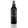 Aromatic 89 Honey Pie automobilio kvapas, 100 ml buteliukas