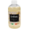 Drėkintuvas ORDINETT Aromatinio difuzoriaus papildymas 250 ml Jazminas
