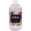 Drėkintuvas ORDINETT Additional diffuser for aromatic sticks 250ml lavanda