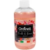 Drėkintuvas ORDINETT Aromatinio medžio difuzoriaus užpildas 250 ml uogų