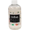 Drėkintuvas ORDINETT Aromatinio difuzoriaus papildymas 250 ml baltas muskuso