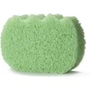 Martini Spa Aromatic sponge with bamboo extract Bamboo