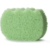 Martini Spa Aromatic sponge with bamboo extract Bambou