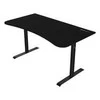 Arozzi Desk Arozzi Arena Rectangular 140 cm 850054766571