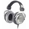 Ausinės Toneris Asarto Juodas pakeitimas T650H11E (AS- LL650)