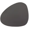 Asi Collection Galda paliktnis PVC antracita krasa 4744561014897 4744561014897 (4744561014897)