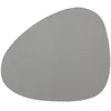 Asi Collection Galda paliktnis PVC peleks 4744561014880 4744561014880 (4744561014880)