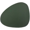 Asi Collection Galda paliktnis PVC zals 4744561014866 4744561014866 (4744561014866)