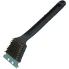 Asi Collection Grilis brush 30cm