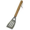 Asi Collection Grilis blade