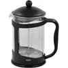 Springos ASI COLLECTION Kafijas nospiezama kanna Gulfi XL 1 7L 24302010