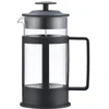 Springos ASI COLLECTION Kafijas nospiezama kanna Gulfi L 1 0L 24302011