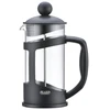 Melitta ASI COLLECTION kavos presas Westi 1,0 l 24302014