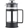 Bodum ASI COLLECTION Kavos presas Gulfi S 350ml 24302013