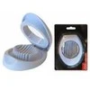 Springos ASI COLLECTION Olu griezejs balts 24301331