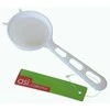 Springos ASI COLLECTION Sietins O7cm plastmasas 24301201