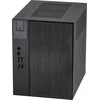 ASROCK DESKMEET X300 AM4 DDR4 PCIe 3.0 x16