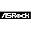 Pagrindinė plokštė MB ASRock Intel 1851 B860I Lightning WiFi