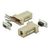 Digitus RS 232 Adapteris AK-610516-000-I