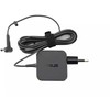 Nešiojamojo kompiuterio maitinimo adapteris Asus 150 W, (0A001-00082300)