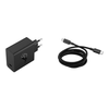 Asus adapteris | ROG AC65-01 | 65 W