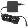 Asus Adapteris 65W 2P EU (C tipo)