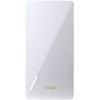 Maršrutizatorius Asus | RP-BE58 Dual Band Range Extender | 90IG09J0-MO0C00 | 802.11ax | Mesh Support Yes | MU-MiMO No | No mobile broadband