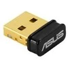 Asus Bluetooth 5.0 USB Adapteris USB-BT500