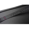 Asus | ROG Slash 4.0 BS3601 | Tinka iki 16 " | Sleeve | Atsparus vandeniui | Juodas