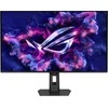 Monitorius ASUS ROG Strix OLED XG32UCDS - 165Hz | 4K | QD OLED | 31,5''