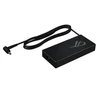 Asus | ROG nuolatinės srovės adapteris (A23-330P1A) | 330 W