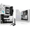 Pagrindinė plokštė ASUS ROG STRIX B650-A GAMING WIFI, AM5, DDR5