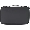 ASUS ROG Tech Pouch