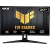 Monitorius ASUS TUF Gaming VG27UQ1A - 160Hz | 4K | 27'' | Fast IPS | 1ms