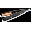 ASUS VY27UQ Eye Care Monitorius 27 colių IPS WLED UHD 16:9 60Hz 350cd/m2 5ms 2xHDMI DP 2x2W Juodas