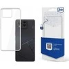 3mk Clear ASUS Zenfone 11 Ultra - dėklas telefonui skaidrus