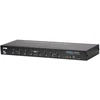 Aten MasterView CS1768 - KVM / USB / Audio switch - 8 jungtys