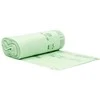 BioBag Compostable Garbage Bags 10L 42x45cm